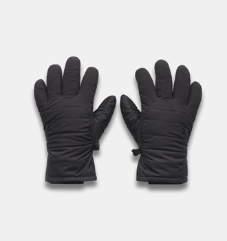Çocuk UA Insulated Eldiven
