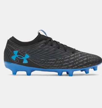 Erkek UA  Magnetico Select 5 FG Futbol Ayakkabısı