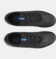 Erkek UA  Magnetico Select 5 FG Futbol Ayakkabısı