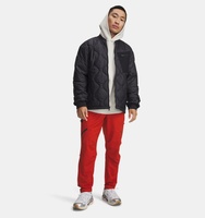 Erkek UA Heritage Mont