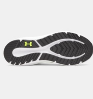 Erkek UA Charged Pursuit 4 Koşu Ayakkabısı