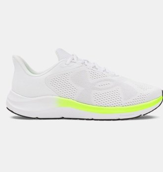 Erkek UA Charged Pursuit 4 Koşu Ayakkabısı