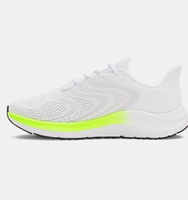 Erkek UA Charged Pursuit 4 Koşu Ayakkabısı