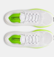 Erkek UA Charged Pursuit 4 Koşu Ayakkabısı