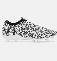 Erkek UA  Magnetico Select 5 FG Futbol Ayakkabısı