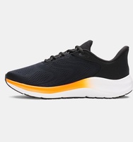 Erkek UA Charged Pursuit 4 Koşu Ayakkabısı