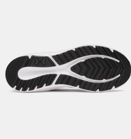 Erkek UA Charged Pursuit 4 Koşu Ayakkabısı