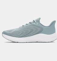 Erkek UA Charged Pursuit 4 Koşu Ayakkabısı