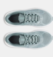 Erkek UA Charged Pursuit 4 Koşu Ayakkabısı