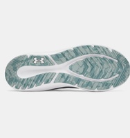 Erkek UA Charged Pursuit 4 Koşu Ayakkabısı