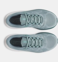 Kadın UA Charged Pursuit 4 Koşu Ayakkabısı