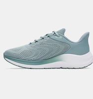 Kadın UA Charged Pursuit 4 Koşu Ayakkabısı