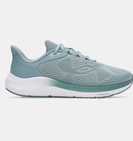 Kadın UA Charged Pursuit 4 Koşu Ayakkabısı