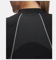 Kadın UA Vanish Seamless Uzun Kollu T-Shirt