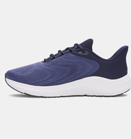 Erkek UA Charged Pursuit 4 Koşu Ayakkabısı