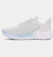 Kadın UA Charged Pursuit 4 Koşu Ayakkabısı