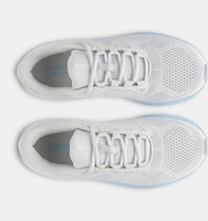 Kadın UA Charged Pursuit 4 Koşu Ayakkabısı