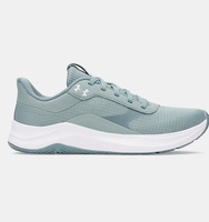 Kadın UA Aurora 3 Antrenman Ayakkabısı