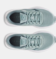 Kadın UA Aurora 3 Antrenman Ayakkabısı