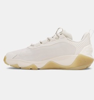 Kadın UA Project Rock 8 Antrenman Ayakkabısı