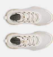 Kadın UA Project Rock 8 Antrenman Ayakkabısı