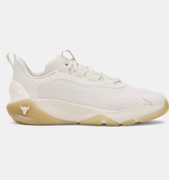 Kadın UA Project Rock 8 Antrenman Ayakkabısı