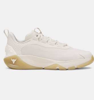 Kadın UA Project Rock 8 Antrenman Ayakkabısı