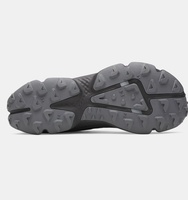 Erkek UA Charged Expanse Low Waterproof Outdoor Ayakkabısı