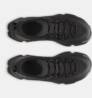 Erkek UA Charged Expanse Low Waterproof Outdoor Ayakkabısı