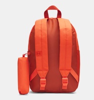 Çocuk UA Essential Printed Sırt Çantası