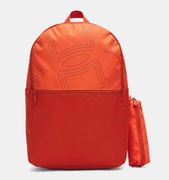 Çocuk UA Essential Printed Sırt Çantası