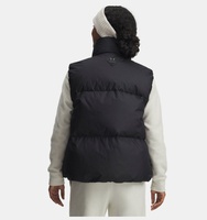 Kadın UA Limitless Down Puffer Yelek