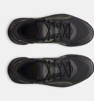 Erkek UA Jet '25 Basketbol Ayakkabısı