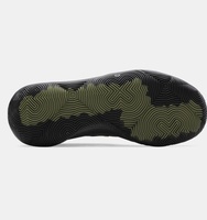 Erkek UA Jet '25 Basketbol Ayakkabısı