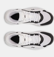 Erkek UA Jet '25 Basketbol Ayakkabısı