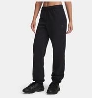 Kadın UA Icon Vida Fleece Eşofman Altı