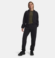 Kadın UA Icon Vida Fleece Eşofman Altı