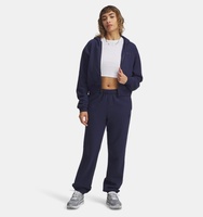 Kadın UA Icon Vida Fleece Eşofman Altı