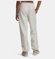 Kadın UA Icon Vida Fleece Eşofman Altı