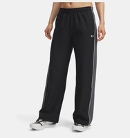 Kadın UA Rival Swoven Eşofman Altı