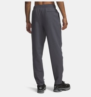 Erkek UA Unstoppable Tapered Eşofman Altı