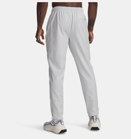 Erkek UA Unstoppable Tapered Eşofman Altı