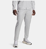 Erkek UA Unstoppable Tapered Eşofman Altı