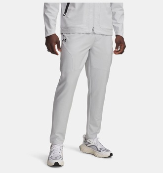 Erkek UA Unstoppable Tapered Eşofman Altı