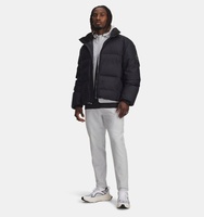 Erkek UA Unstoppable Tapered Eşofman Altı