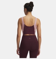 Kadın UA Meridian Colorblock Atlet