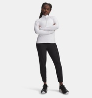 Kadın UA Velociti Pro Eşofman Altı