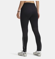 Kadın UA Challenger Antrenman Eşofman Altı