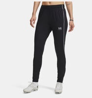 Kadın UA Challenger Antrenman Eşofman Altı