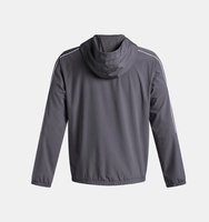 Erkek UA Challenger Warmup Ceket